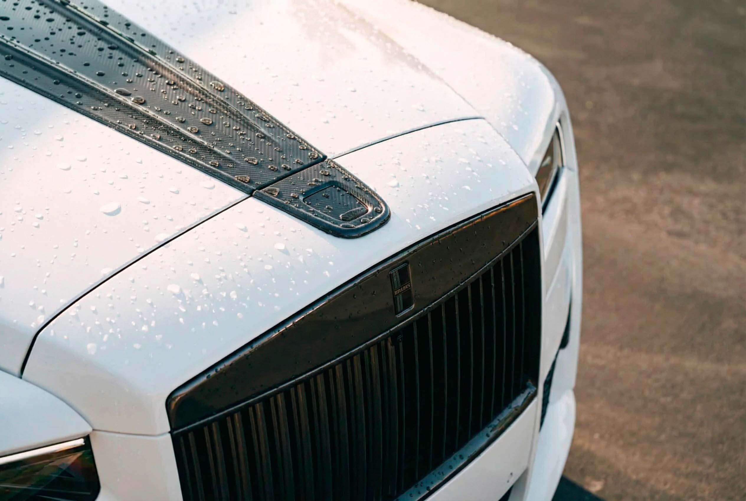 Керамические покрытия