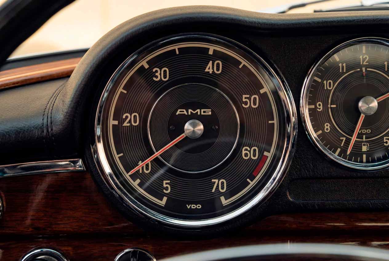 Реставрация и обновление элементов