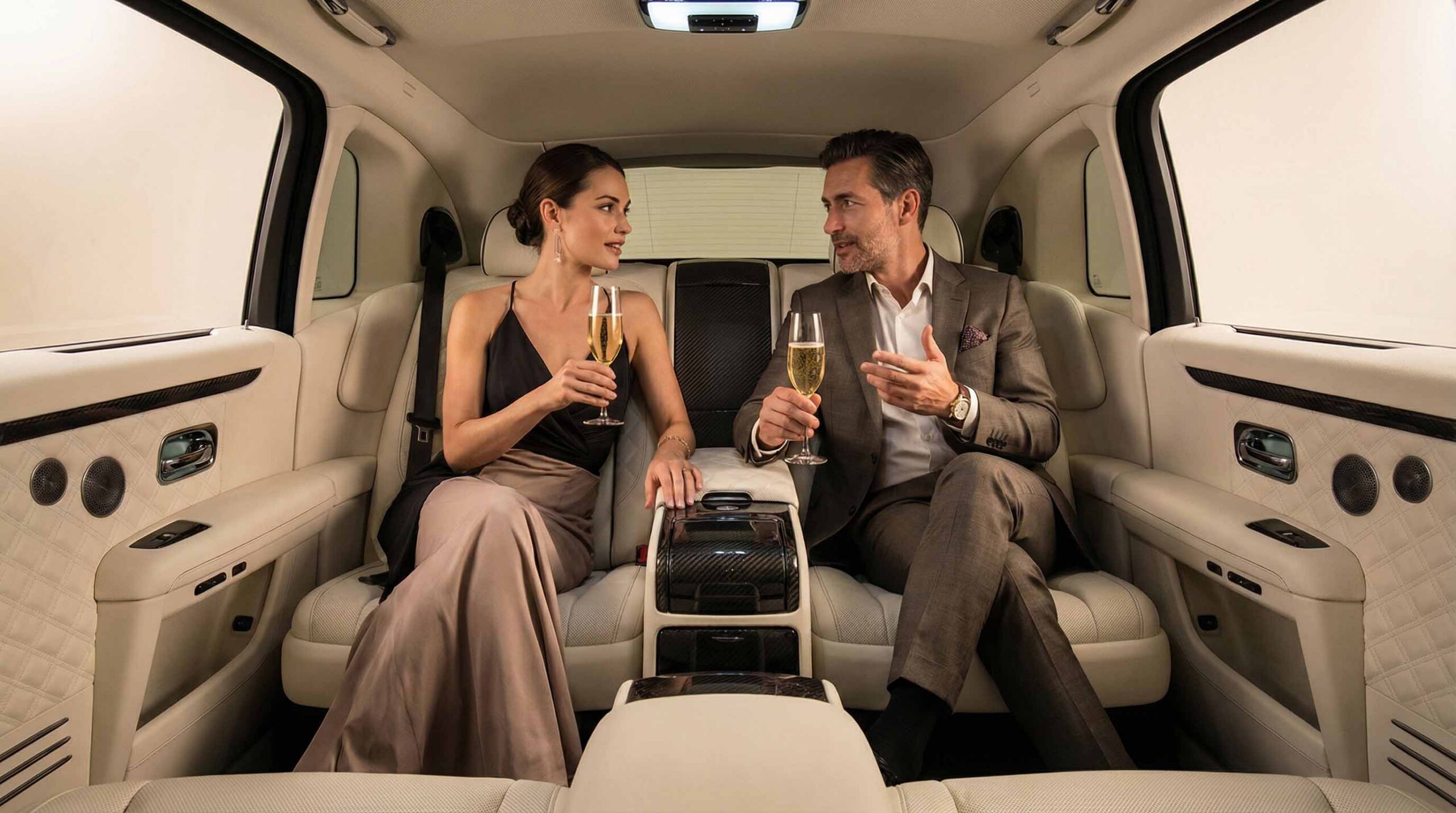 Шумо и виброизоляция